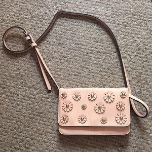 Catherine Malandrino Crossbody